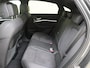 Audi e-tron Sportback 55 quattro S edition 95 kWh | SoH 100% | Panoramadak | Luchtvering | 360 camera | Virtual cockpit Plus | Keyless |