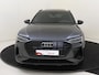 Audi e-tron Sportback 55 quattro S edition 95 kWh | SoH 100% | Panoramadak | Luchtvering | 360 camera | Virtual cockpit Plus | Keyless |
