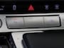 Audi e-tron Sportback 55 quattro S edition 95 kWh | SoH 100% | Panoramadak | Luchtvering | 360 camera | Virtual cockpit Plus | Keyless |