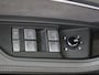 Audi e-tron Sportback 55 quattro S edition 95 kWh | SoH 100% | Panoramadak | Luchtvering | 360 camera | Virtual cockpit Plus | Keyless |