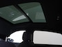 Audi e-tron Sportback 55 quattro S edition 95 kWh | SoH 100% | Panoramadak | Luchtvering | 360 camera | Virtual cockpit Plus | Keyless |