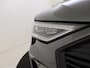 Audi e-tron Sportback 55 quattro S edition 95 kWh | SoH 100% | Panoramadak | Luchtvering | 360 camera | Virtual cockpit Plus | Keyless |