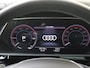 Audi e-tron Sportback 55 quattro S edition 95 kWh | SoH 100% | Panoramadak | Luchtvering | 360 camera | Virtual cockpit Plus | Keyless |