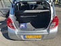Suzuki Celerio 1.0 Comfort AUTOMAAT // Slechts 11.000 KM // Door ons nieuw geleverd en onderhouden // Unieke auto // Rijklaarprijs