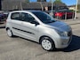 Suzuki Celerio 1.0 Comfort AUTOMAAT // Slechts 11.000 KM // Door ons nieuw geleverd en onderhouden // Unieke auto // Rijklaarprijs