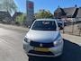 Suzuki Celerio 1.0 Comfort AUTOMAAT // Slechts 11.000 KM // Door ons nieuw geleverd en onderhouden // Unieke auto // Rijklaarprijs