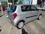 Suzuki Celerio 1.0 Comfort AUTOMAAT // Slechts 11.000 KM // Door ons nieuw geleverd en onderhouden // Unieke auto // Rijklaarprijs