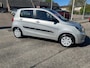 Suzuki Celerio 1.0 Comfort AUTOMAAT // Slechts 11.000 KM // Door ons nieuw geleverd en onderhouden // Unieke auto // Rijklaarprijs