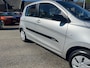 Suzuki Celerio 1.0 Comfort AUTOMAAT // Slechts 11.000 KM // Door ons nieuw geleverd en onderhouden // Unieke auto // Rijklaarprijs