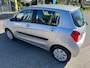 Suzuki Celerio 1.0 Comfort AUTOMAAT // Slechts 11.000 KM // Door ons nieuw geleverd en onderhouden // Unieke auto // Rijklaarprijs