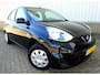 Nissan Micra 1.2 Acenta | Airco | APK 07-04-2027