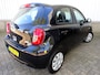 Nissan Micra 1.2 Acenta | Airco | APK 07-04-2027