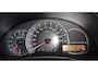 Nissan Micra 1.2 Acenta | Airco | APK 07-04-2027