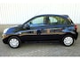 Nissan Micra 1.2 Acenta | Airco | APK 07-04-2027