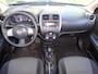 Nissan Micra 1.2 Acenta | Airco | APK 07-04-2027
