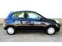 Nissan Micra 1.2 Acenta | Airco | APK 07-04-2027