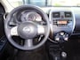 Nissan Micra 1.2 Acenta | Airco | APK 07-04-2027
