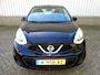 Nissan Micra 1.2 Acenta | Airco | APK 07-04-2027