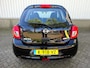 Nissan Micra 1.2 Acenta | Airco | APK 07-04-2027