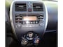 Nissan Micra 1.2 Acenta | Airco | APK 07-04-2027