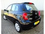 Nissan Micra 1.2 Acenta | Airco | APK 07-04-2027