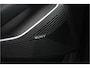 Omoda 9 SHS 1.5T-GDi SHS-P Premium - Inruilpremie € 4.000,- - Inruilpremie € 4.000,- - PHEV Premium - Panoramadak - 140km actieradius plug in hybride - Parkeerhulp voor en achter - - 7 Jaar Fabrieksgarantie