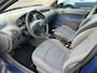 Peugeot 206 SW 1.4 X-line | Airco | Elektrische Pakket