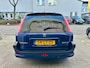 Peugeot 206 SW 1.4 X-line | Airco | Elektrische Pakket