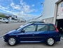 Peugeot 206 SW 1.4 X-line | Airco | Elektrische Pakket