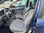 Peugeot 206 SW 1.4 X-line | Airco | Elektrische Pakket