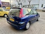 Peugeot 206 SW 1.4 X-line | Airco | Elektrische Pakket
