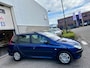 Peugeot 206 SW 1.4 X-line | Airco | Elektrische Pakket