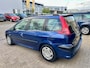 Peugeot 206 SW 1.4 X-line | Airco | Elektrische Pakket