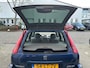 Peugeot 206 SW 1.4 X-line | Airco | Elektrische Pakket