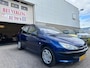 Peugeot 206 SW 1.4 X-line | Airco | Elektrische Pakket