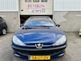 Peugeot 206 SW 1.4 X-line | Airco | Elektrische Pakket
