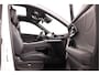 Omoda 9 SHS 1.5T-GDi SHS-P Premium - Inruilpremie € 4.000,- - Inruilpremie € 4.000,- - PHEV Premium - Panoramadak - 140km actieradius plug in hybride - Parkeerhulp voor en achter - - 7 jaar fabrieksgarantie