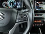 Suzuki Ignis 1.2 Stijl