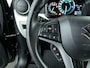 Suzuki Ignis 1.2 Stijl