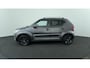 Suzuki Ignis 1.2 Stijl