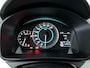 Suzuki Ignis 1.2 Stijl