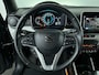 Suzuki Ignis 1.2 Stijl