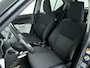 Suzuki Ignis 1.2 Stijl