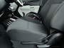 Suzuki Ignis 1.2 Stijl