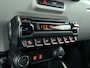Suzuki Ignis 1.2 Stijl