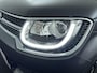 Suzuki Ignis 1.2 Stijl