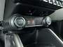 Suzuki Ignis 1.2 Stijl