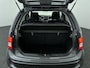 Suzuki Ignis 1.2 Stijl