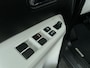 Suzuki Ignis 1.2 Stijl