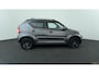 Suzuki Ignis 1.2 Stijl
